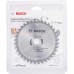 Bosch Пильный диск Eco for Wood 150x20-36T 2608644371